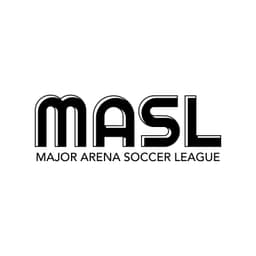 MASL