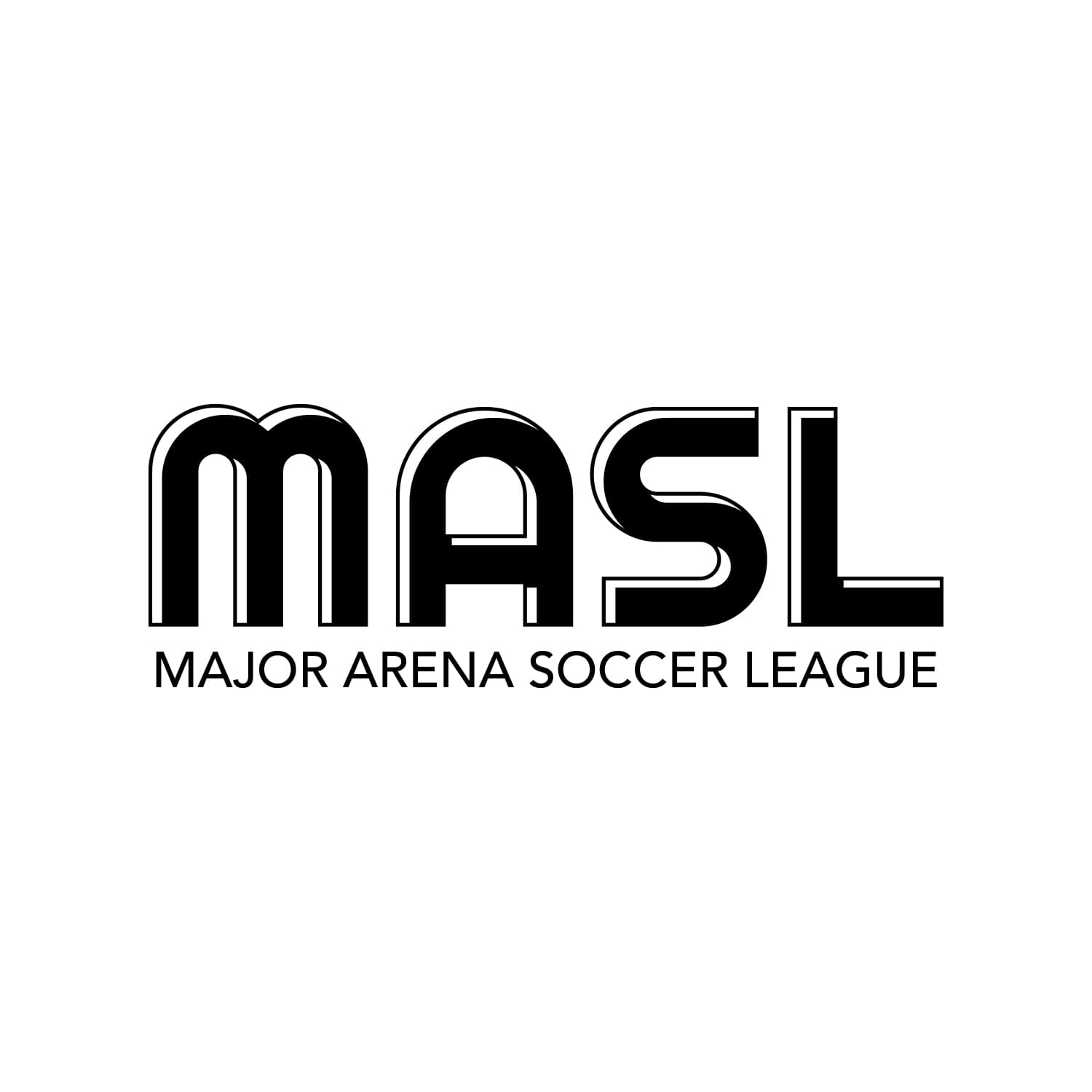 MASL Playoff Bracket Set: Full Series Markets and Futures Now Available