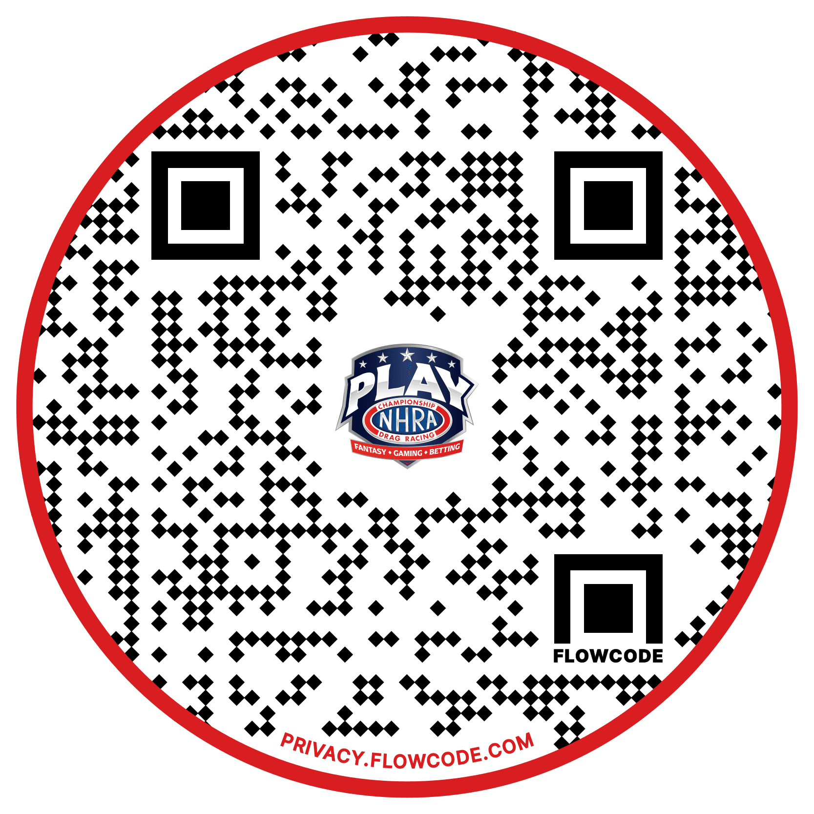 NHRA Top Fuel Odds Available on Major Books for the First Time